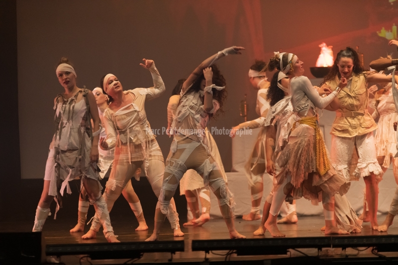 Gala_AJSLM_2023-06-29_marc_petitdemange_23h04m34_1684_Web