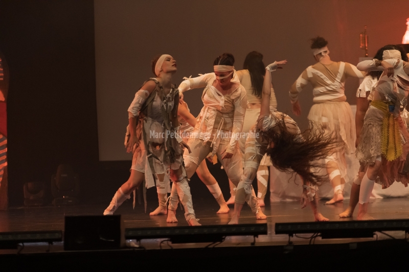 Gala_AJSLM_2023-06-29_marc_petitdemange_23h04m35_1685_Web