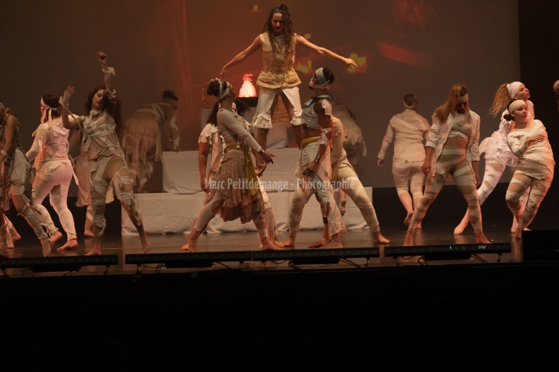 Gala_AJSLM_2023-06-29_marc_petitdemange_23h04m37_1686_Web