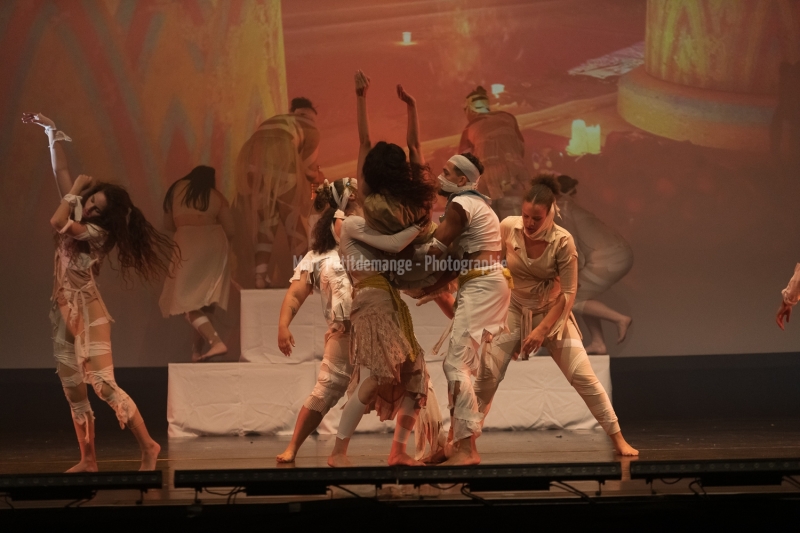 Gala_AJSLM_2023-06-29_marc_petitdemange_23h04m39_1689_Web