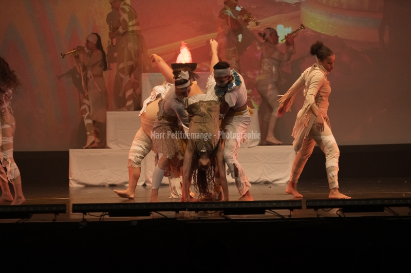 Gala_AJSLM_2023-06-29_marc_petitdemange_23h04m40_1691_Web