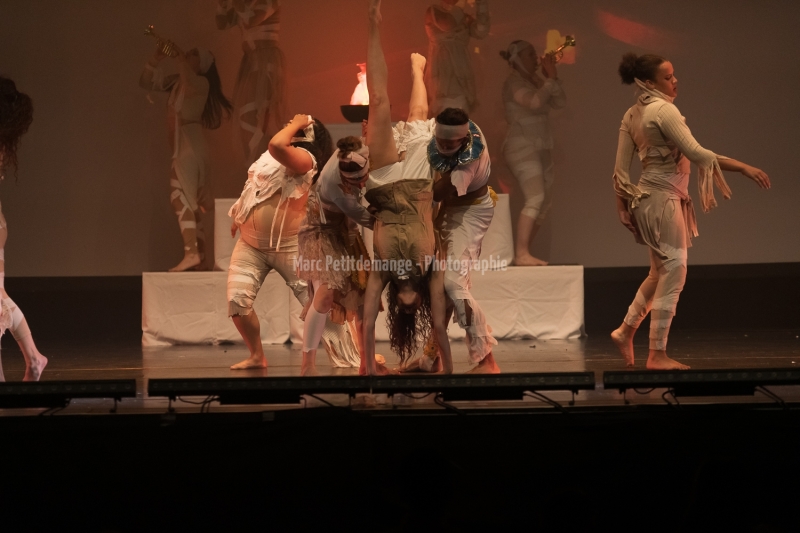 Gala_AJSLM_2023-06-29_marc_petitdemange_23h04m40_1692_Web