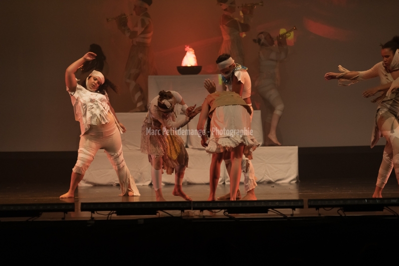 Gala_AJSLM_2023-06-29_marc_petitdemange_23h04m41_1694_Web