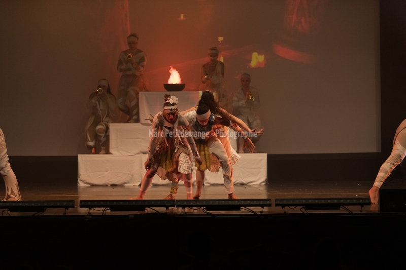 Gala_AJSLM_2023-06-29_marc_petitdemange_23h04m44_1696_Web