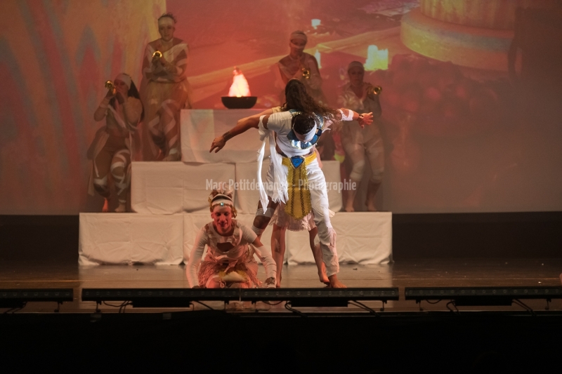 Gala_AJSLM_2023-06-29_marc_petitdemange_23h04m45_1697_Web