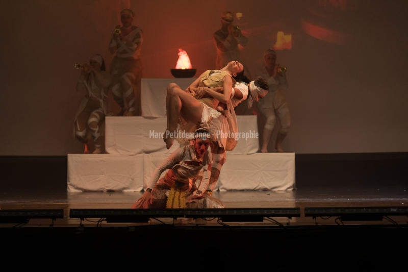 Gala_AJSLM_2023-06-29_marc_petitdemange_23h04m47_1700_Web
