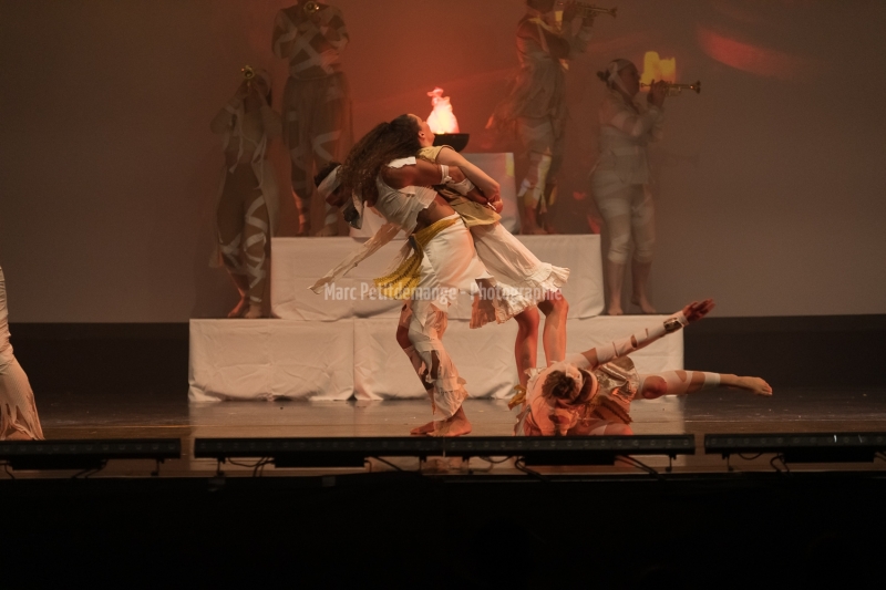 Gala_AJSLM_2023-06-29_marc_petitdemange_23h04m49_1702_Web