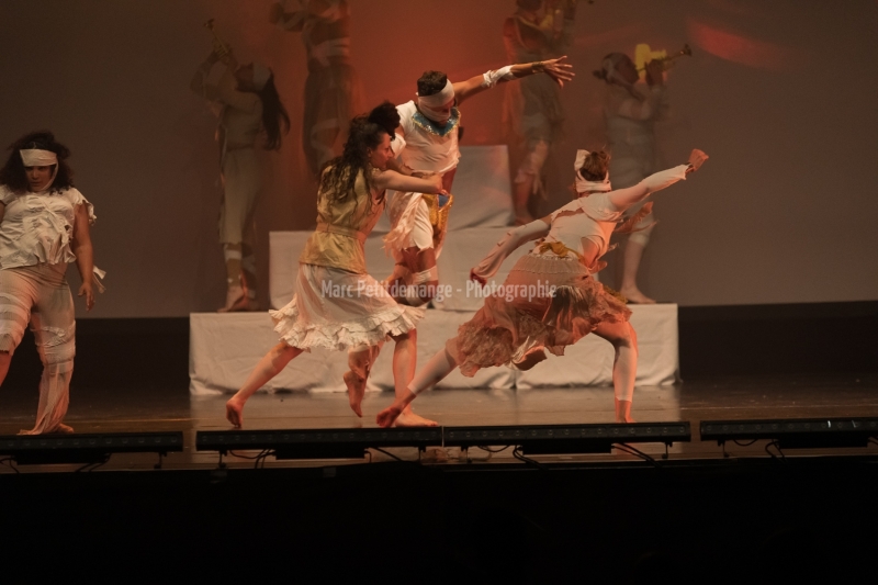 Gala_AJSLM_2023-06-29_marc_petitdemange_23h04m53_1703_Web