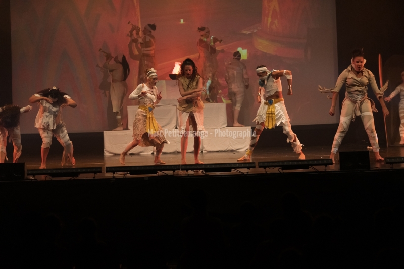 Gala_AJSLM_2023-06-29_marc_petitdemange_23h04m56_1704_Web