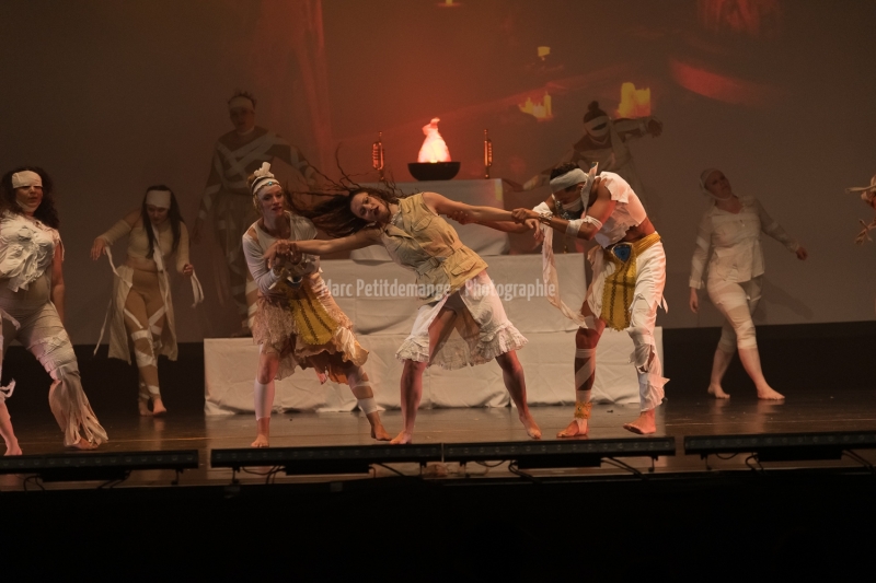 Gala_AJSLM_2023-06-29_marc_petitdemange_23h05m00_1707_Web