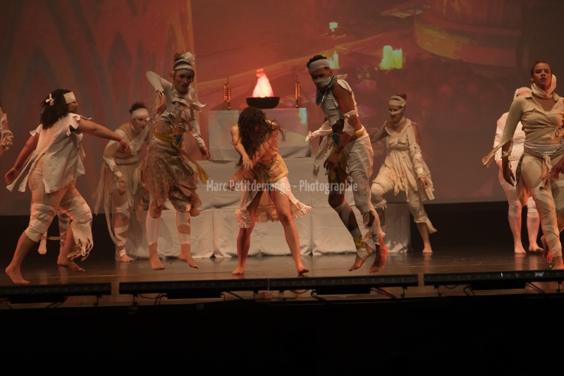 Gala_AJSLM_2023-06-29_marc_petitdemange_23h05m01_1708_Web