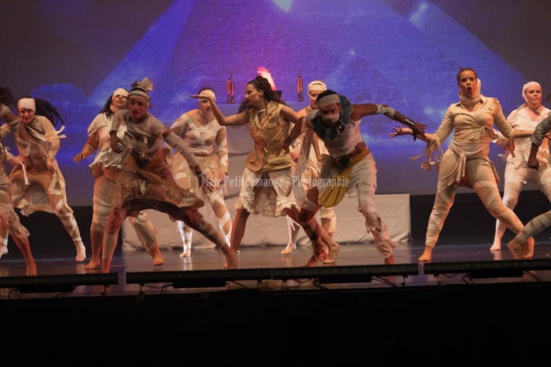 Gala_AJSLM_2023-06-29_marc_petitdemange_23h05m03_1709_Web