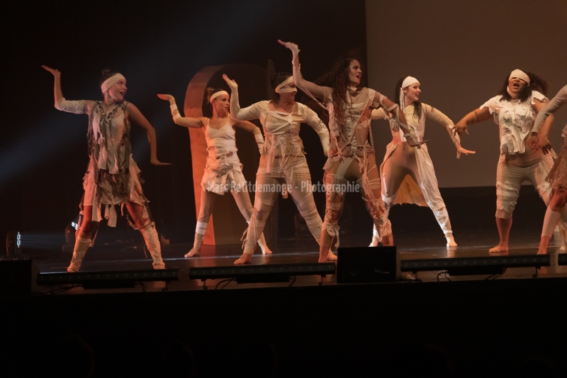 Gala_AJSLM_2023-06-29_marc_petitdemange_23h05m06_1713_Web