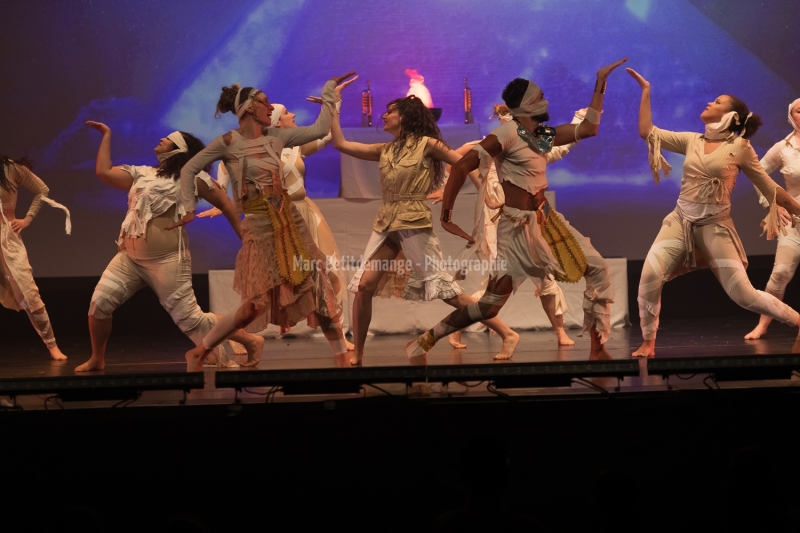 Gala_AJSLM_2023-06-29_marc_petitdemange_23h05m09_1717_Web
