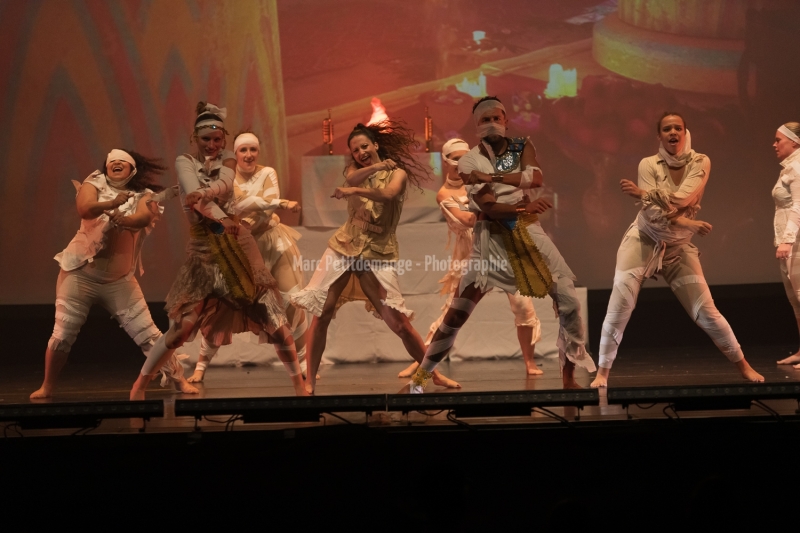 Gala_AJSLM_2023-06-29_marc_petitdemange_23h05m13_1722_Web
