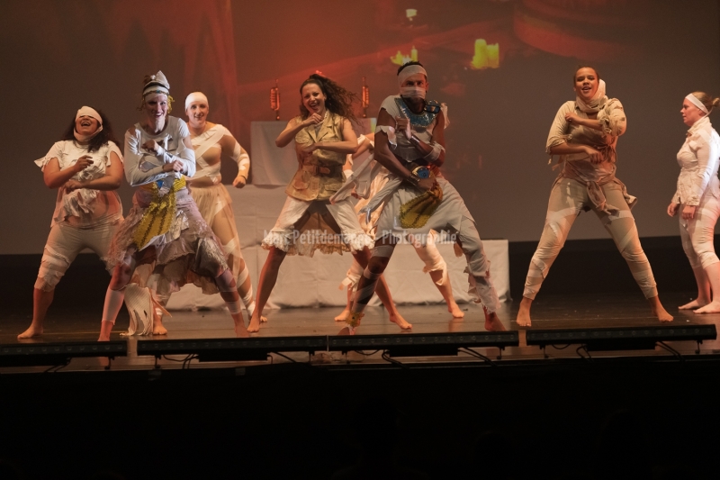 Gala_AJSLM_2023-06-29_marc_petitdemange_23h05m14_1723_Web