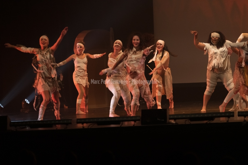 Gala_AJSLM_2023-06-29_marc_petitdemange_23h05m16_1724_Web