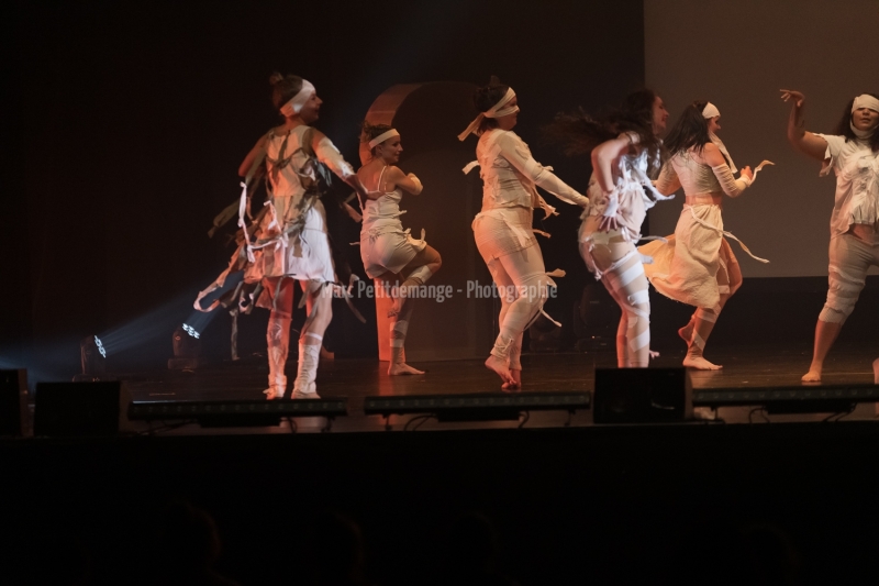 Gala_AJSLM_2023-06-29_marc_petitdemange_23h05m18_1726_Web