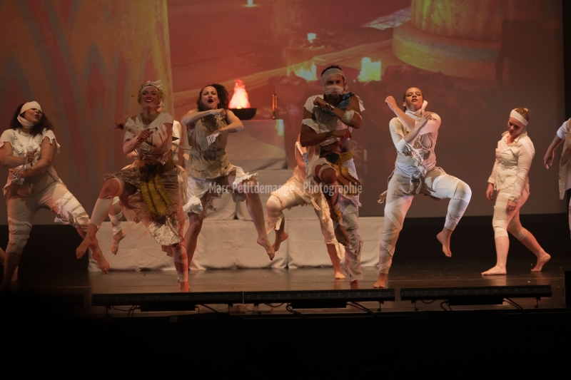 Gala_AJSLM_2023-06-29_marc_petitdemange_23h05m20_1727_Web