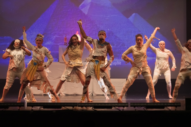 Gala_AJSLM_2023-06-29_marc_petitdemange_23h05m23_1728_Web