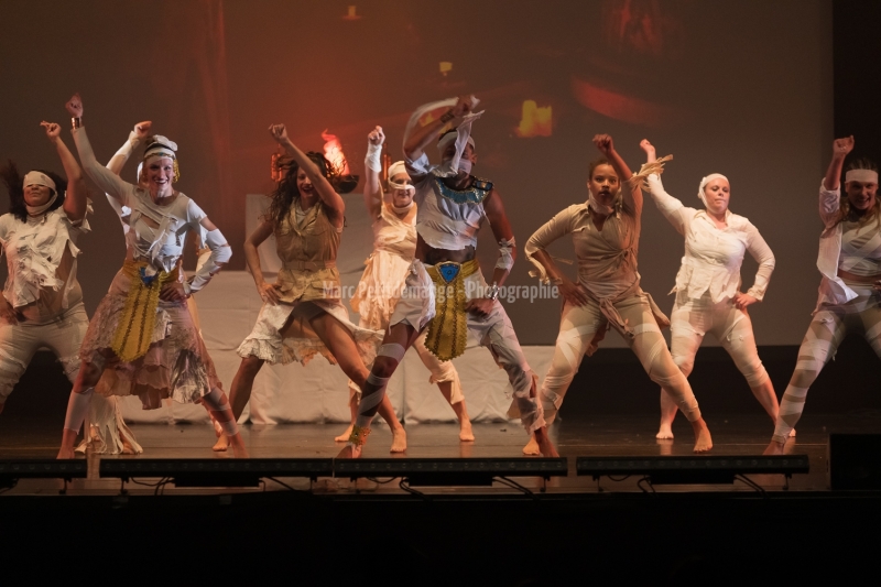 Gala_AJSLM_2023-06-29_marc_petitdemange_23h05m23_1729_Web