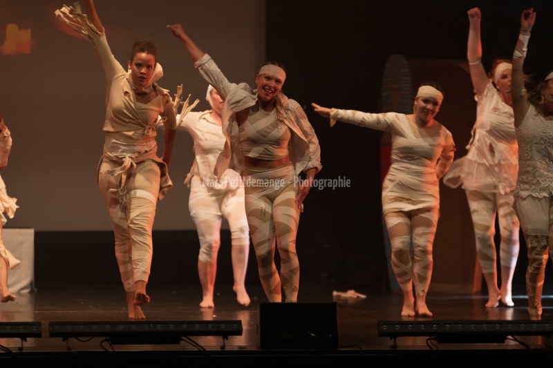Gala_AJSLM_2023-06-29_marc_petitdemange_23h05m30_1731_Web
