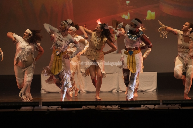 Gala_AJSLM_2023-06-29_marc_petitdemange_23h05m31_1732_Web