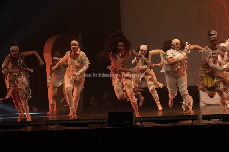 Gala_AJSLM_2023-06-29_marc_petitdemange_23h05m39_1736_Web