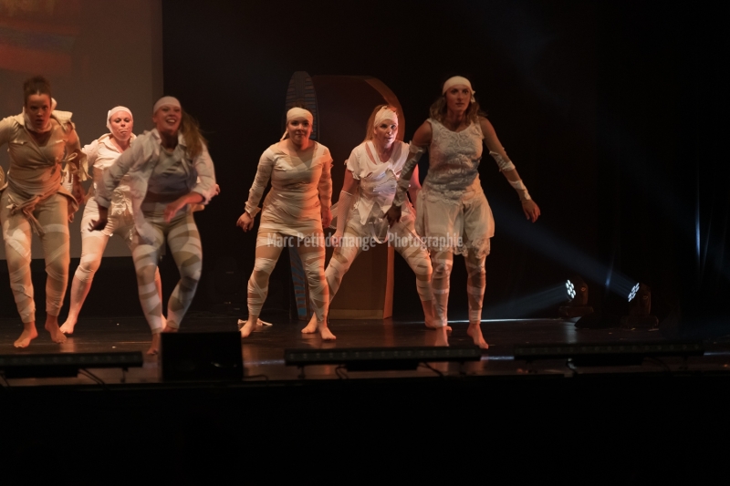 Gala_AJSLM_2023-06-29_marc_petitdemange_23h05m46_1738_Web