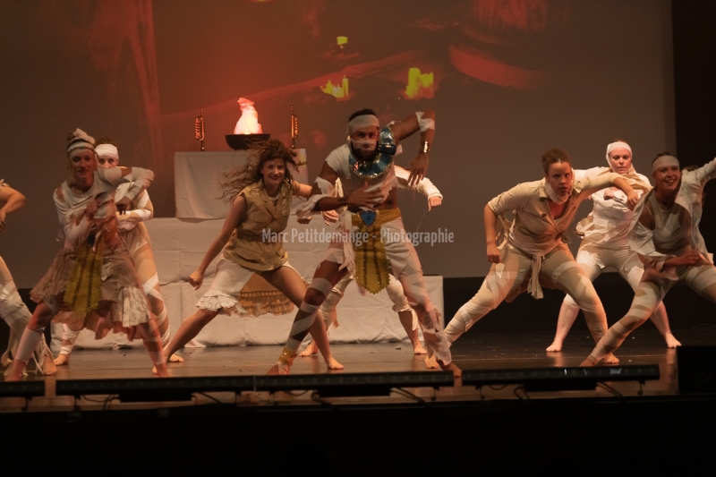Gala_AJSLM_2023-06-29_marc_petitdemange_23h05m48_1739_Web