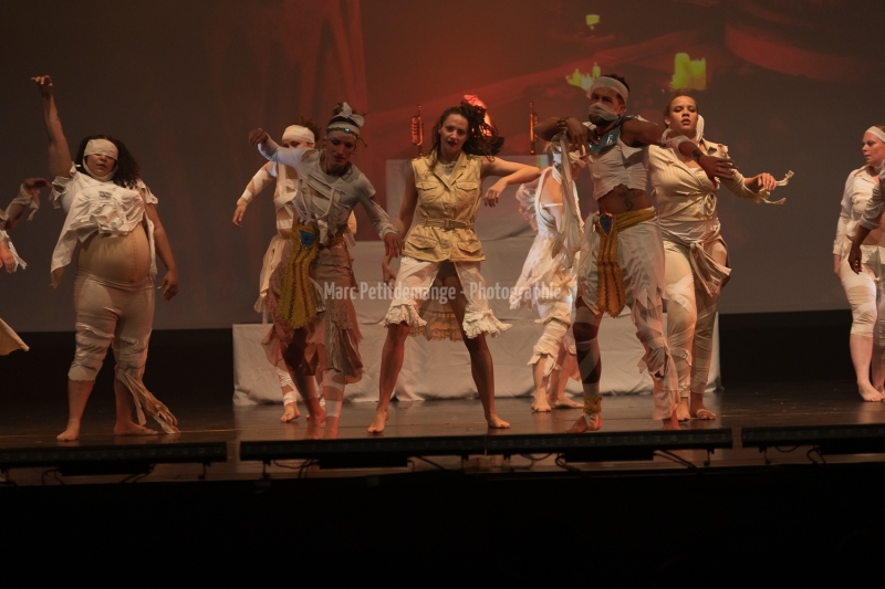 Gala_AJSLM_2023-06-29_marc_petitdemange_23h05m49_1740_Web