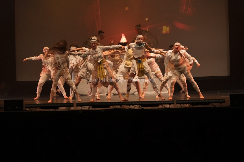 Gala_AJSLM_2023-06-29_marc_petitdemange_23h05m53_1742_Web