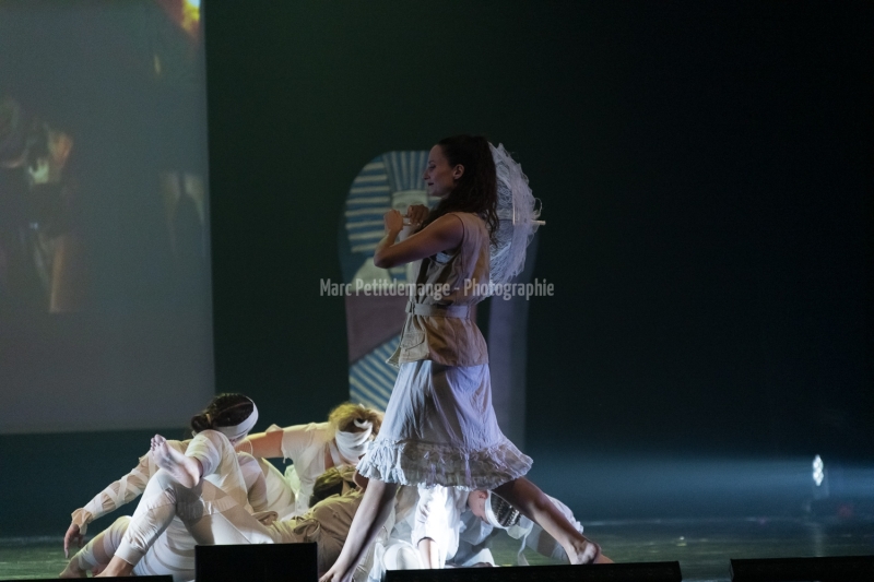 Gala_AJSLM_2023-07-01_marc_petitdemange_16h28m21_7930_Web