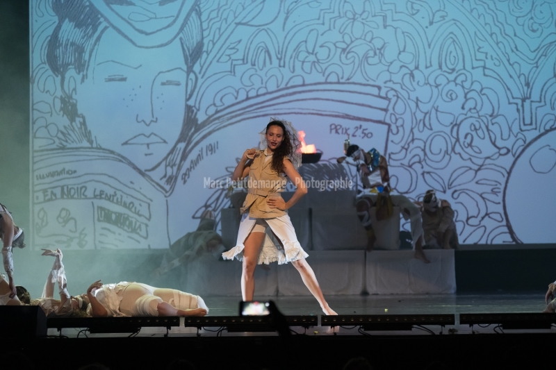 Gala_AJSLM_2023-07-01_marc_petitdemange_16h28m26_7933_Web