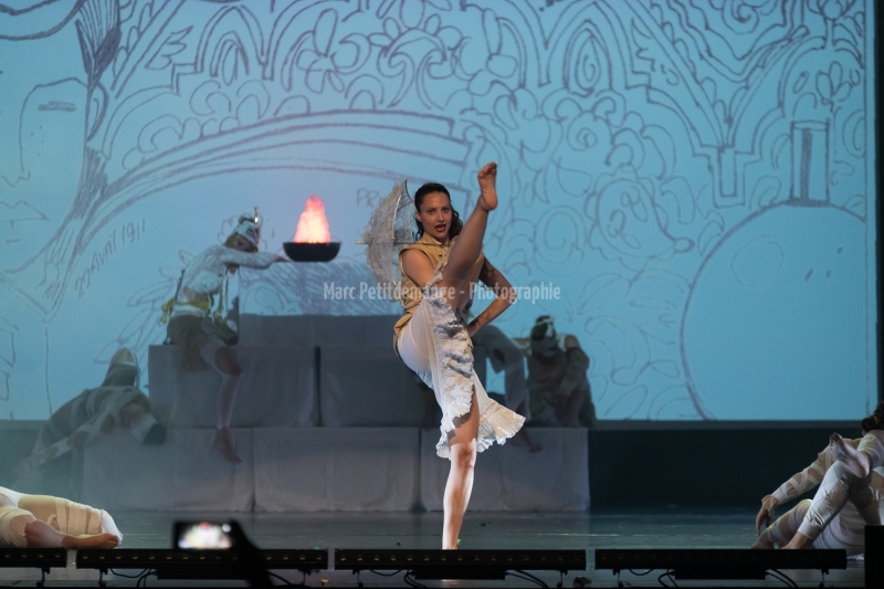 Gala_AJSLM_2023-07-01_marc_petitdemange_16h28m34_7939_Web