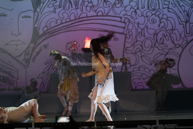 Gala_AJSLM_2023-07-01_marc_petitdemange_16h28m52_7945_Web