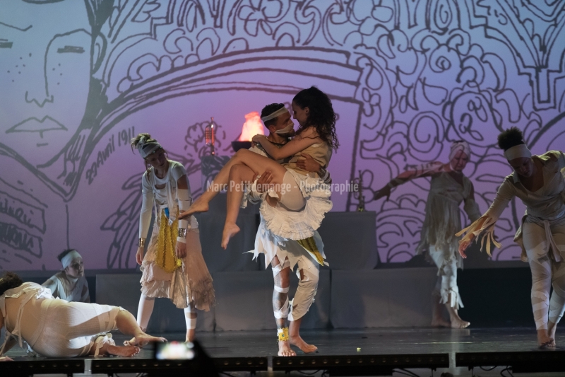 Gala_AJSLM_2023-07-01_marc_petitdemange_16h28m54_7948_Web