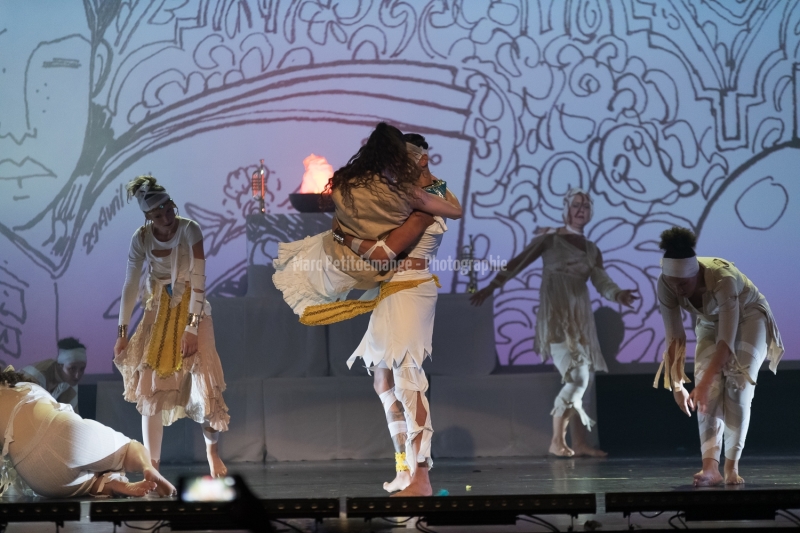 Gala_AJSLM_2023-07-01_marc_petitdemange_16h28m55_7949_Web