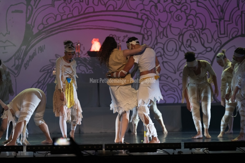 Gala_AJSLM_2023-07-01_marc_petitdemange_16h28m56_7951_Web