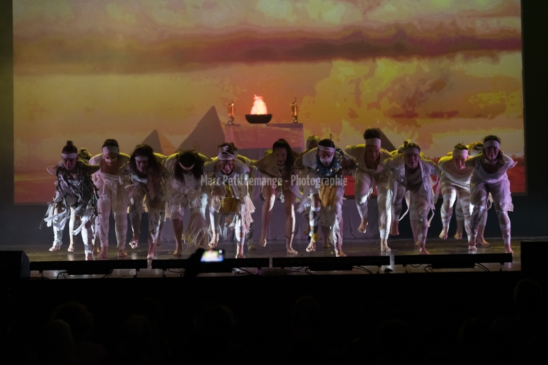 Gala_AJSLM_2023-07-01_marc_petitdemange_16h29m04_7953_Web