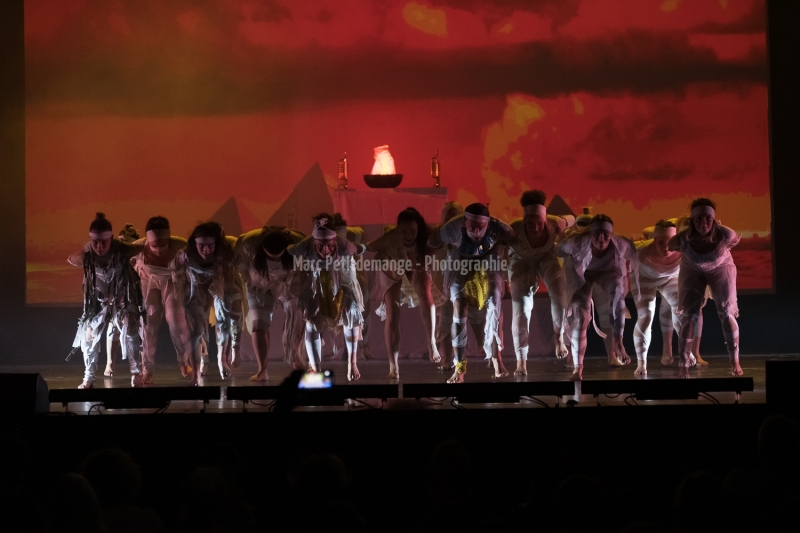 Gala_AJSLM_2023-07-01_marc_petitdemange_16h29m06_7954_Web