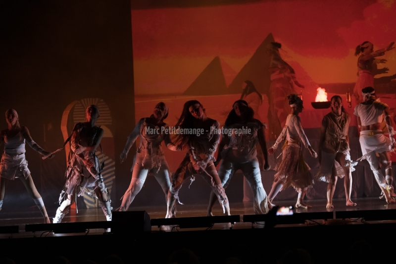 Gala_AJSLM_2023-07-01_marc_petitdemange_16h29m11_7957_Web