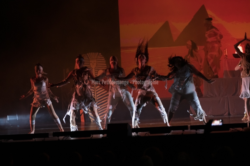 Gala_AJSLM_2023-07-01_marc_petitdemange_16h29m12_7958_Web