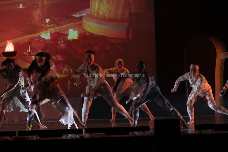 Gala_AJSLM_2023-07-01_marc_petitdemange_16h29m21_7966_Web