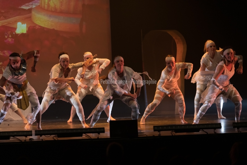 Gala_AJSLM_2023-07-01_marc_petitdemange_16h29m23_7967_Web