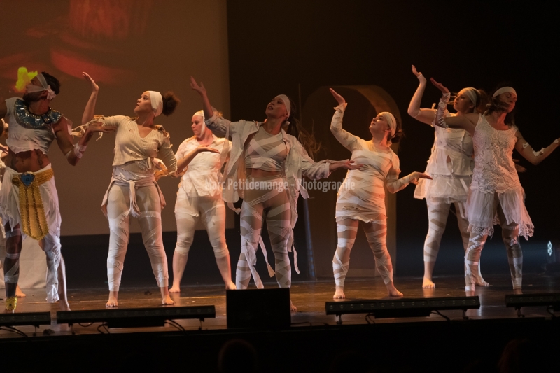 Gala_AJSLM_2023-07-01_marc_petitdemange_16h29m23_7968_Web