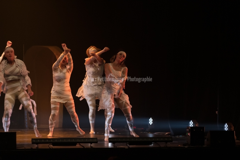 Gala_AJSLM_2023-07-01_marc_petitdemange_16h29m27_7972_Web