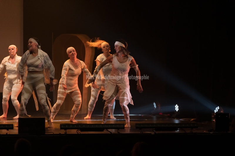 Gala_AJSLM_2023-07-01_marc_petitdemange_16h29m28_7973_Web