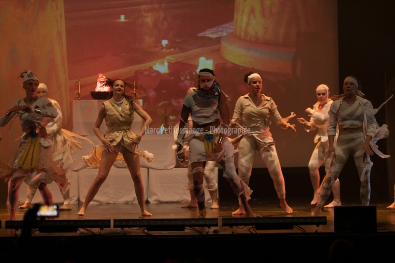 Gala_AJSLM_2023-07-01_marc_petitdemange_16h29m31_7976_Web