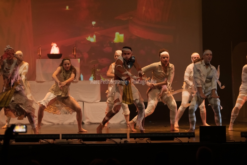 Gala_AJSLM_2023-07-01_marc_petitdemange_16h29m32_7977_Web